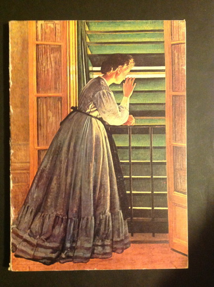I MACCHIAIOLI PITTORI TOSCANI DEL SECONDO OTTOCENTO