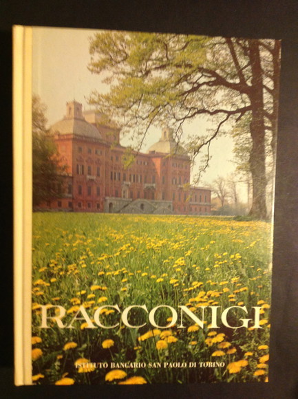 RACCONIGI