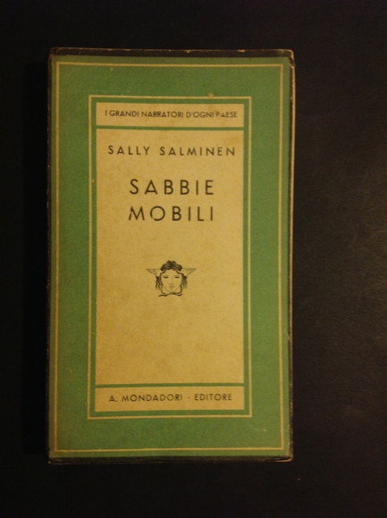 SABBIE MOBILI