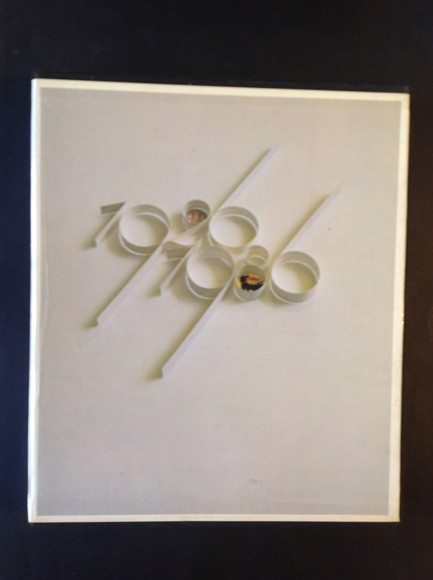 QUANDO L'ENERGIA FA STORIA