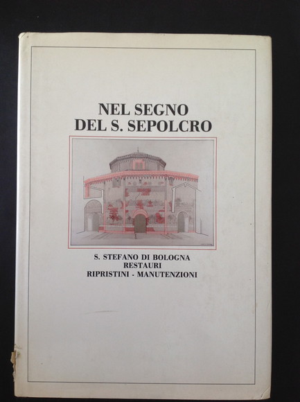NEL SEGNO DEL S. SEPOLCRO