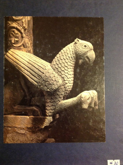 MOLISE - INDICE DIZIONARIO