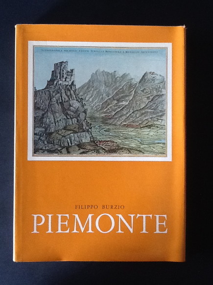 PIEMONTE