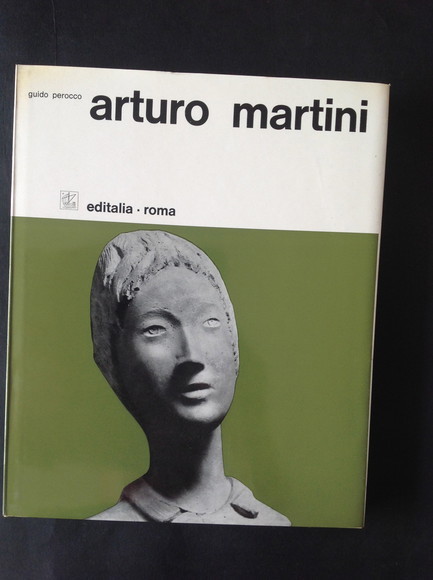 ARTURO MARTINI