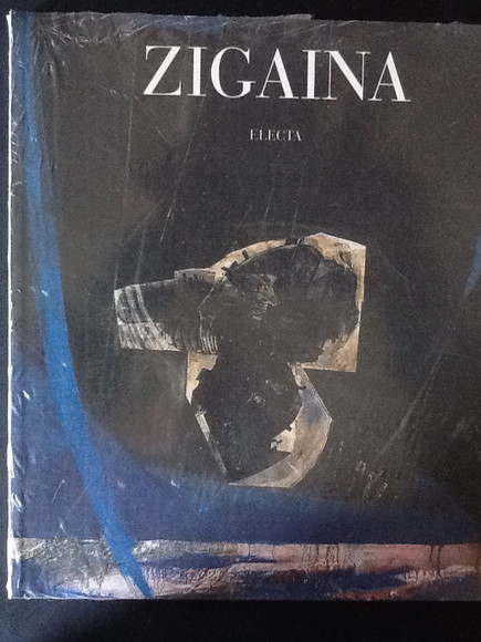 ZIGAINA