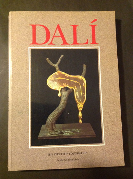 DALI'