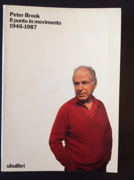 IL PUNTO IN MOVIMENTO 1946 - 1987
