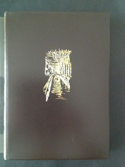 LA MILANO DEI NAVIGLI