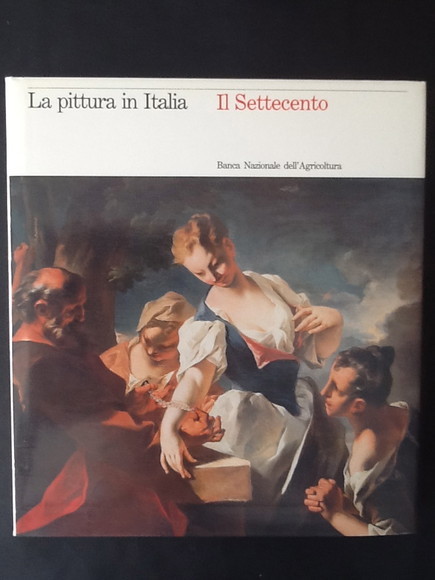 IL SETTECENTO