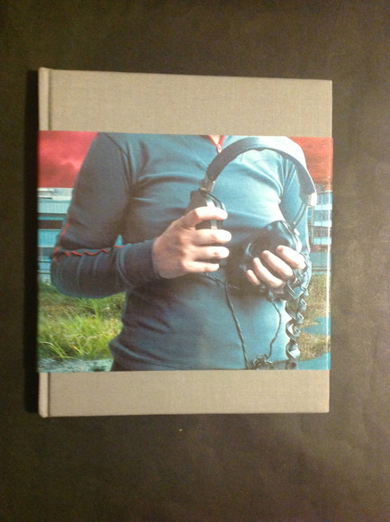 BOTTO E BRUNO SOMETHING IN THE SKY