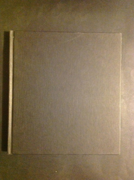 GUGGENHEIM. VENEZIA - NEW YORK SESSANTA OPERE 1900 - 1950