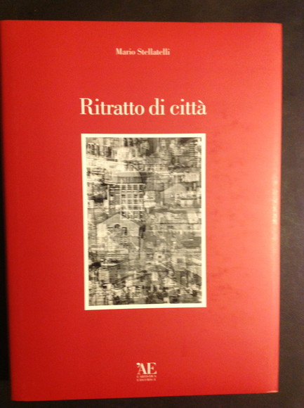 RITRATTO DI CITTA'