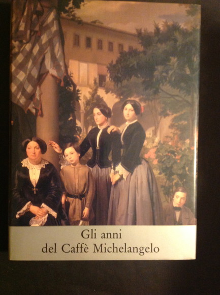 Espressionismo tedesco