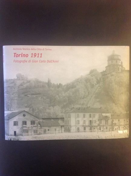 TORINO 1911