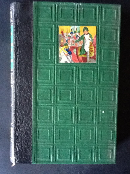 VENT'ANNI DI IMPRECAZIONI E DI GLORIA CON L'IMPERATORE. RICORDI DI …