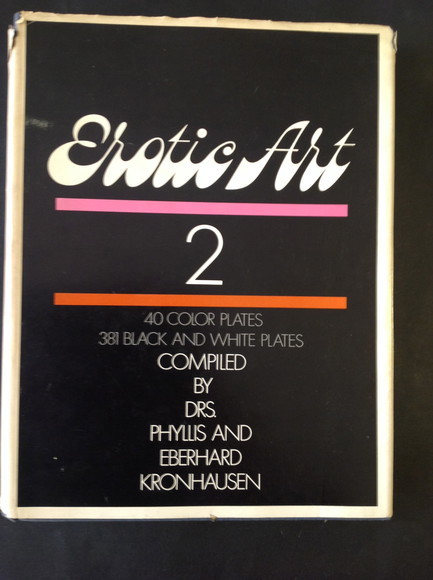 EROTIC ART2