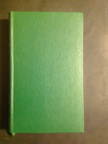 VITA DI BEETHOVEN, VITA DI MICHELANGELO, VITA DI TOLSTOI, COLA …