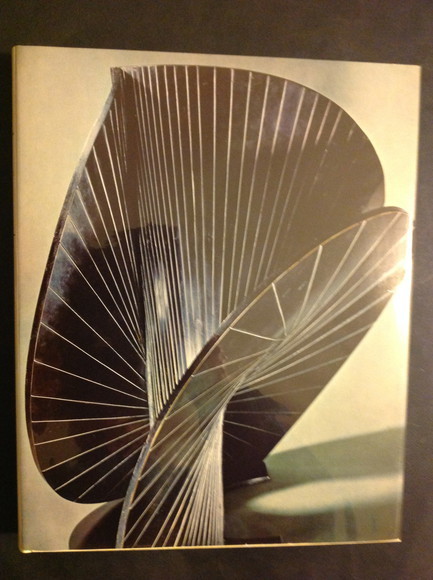 DIMENSIONI DEL XX SECOLO 1900 - 1945