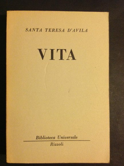 VITA