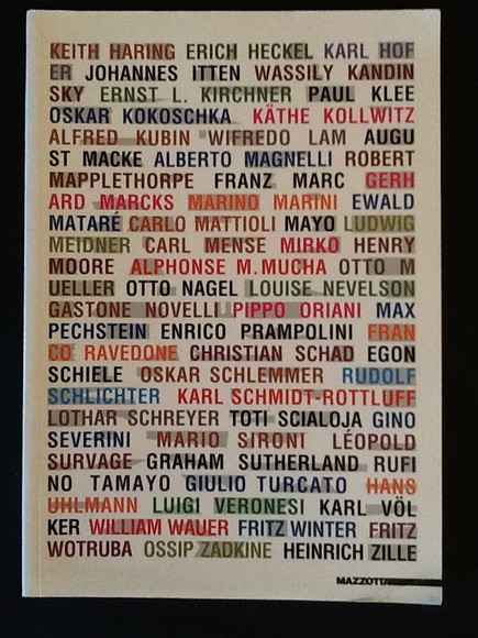 GALLERIA GIULIA. VOLUME II