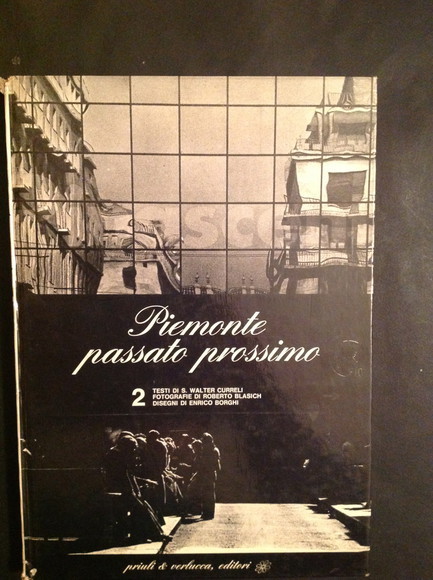 PIEMONTE PASSATO PROSSIMO 2