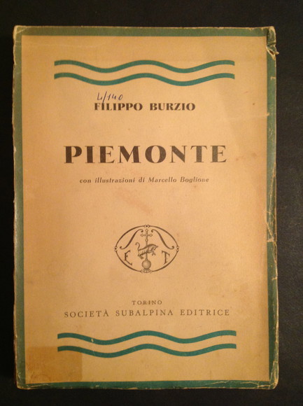 PIEMONTE