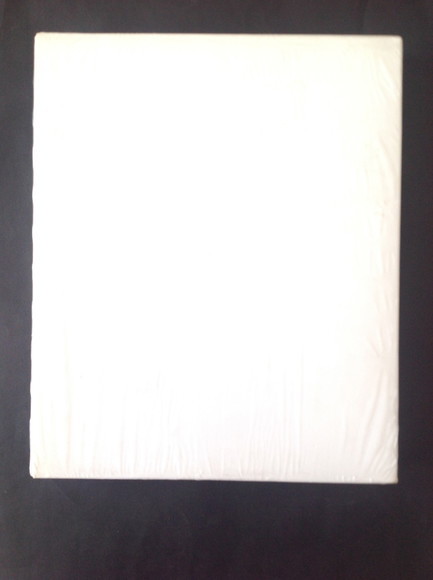 PAUL KLEE PREISTORIA DEL VISIBILE