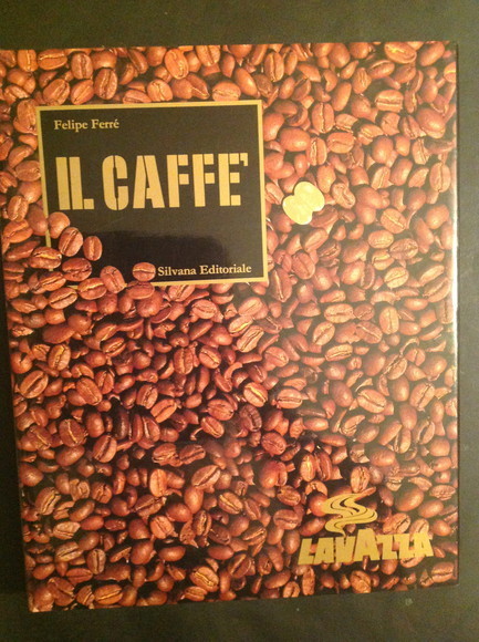 IL CAFFE'