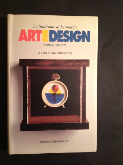 ARTEDESIGN