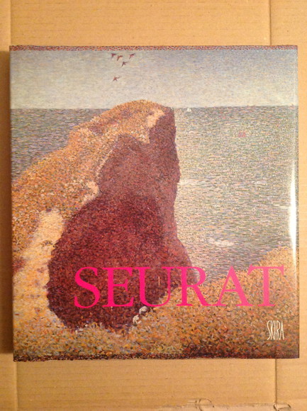 SEURAT