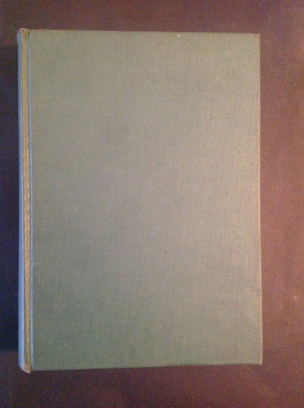 MUSSOLINI IL FASCISTA II. L'ORGANIZZAZIONE DELLO STATO FASCISTA 1925 - …