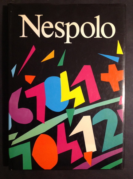 NESPOLO. LE MONOGRAFIE SONORE DI "DIALOGHI CLUB"