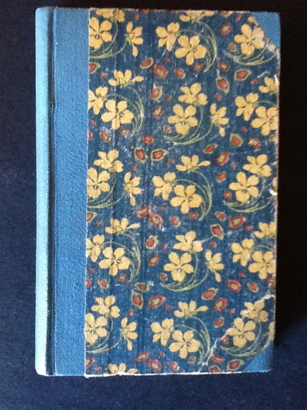 POSTUMA. CANZONIERE DI LORENZO STECCHETTI (MERCUTIO)