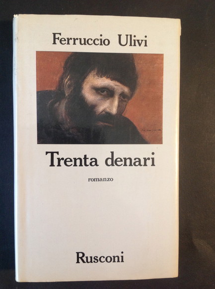 TRENTA DENARI