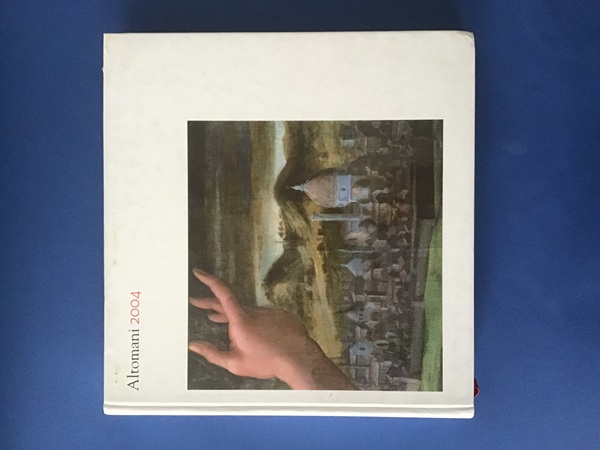 ALTOMANI 2004