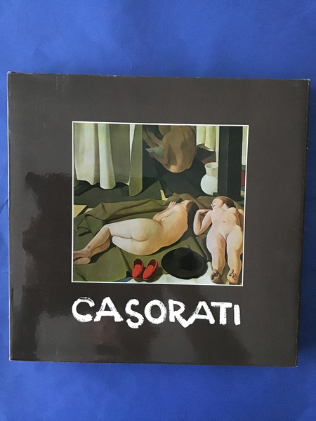 CASORATI