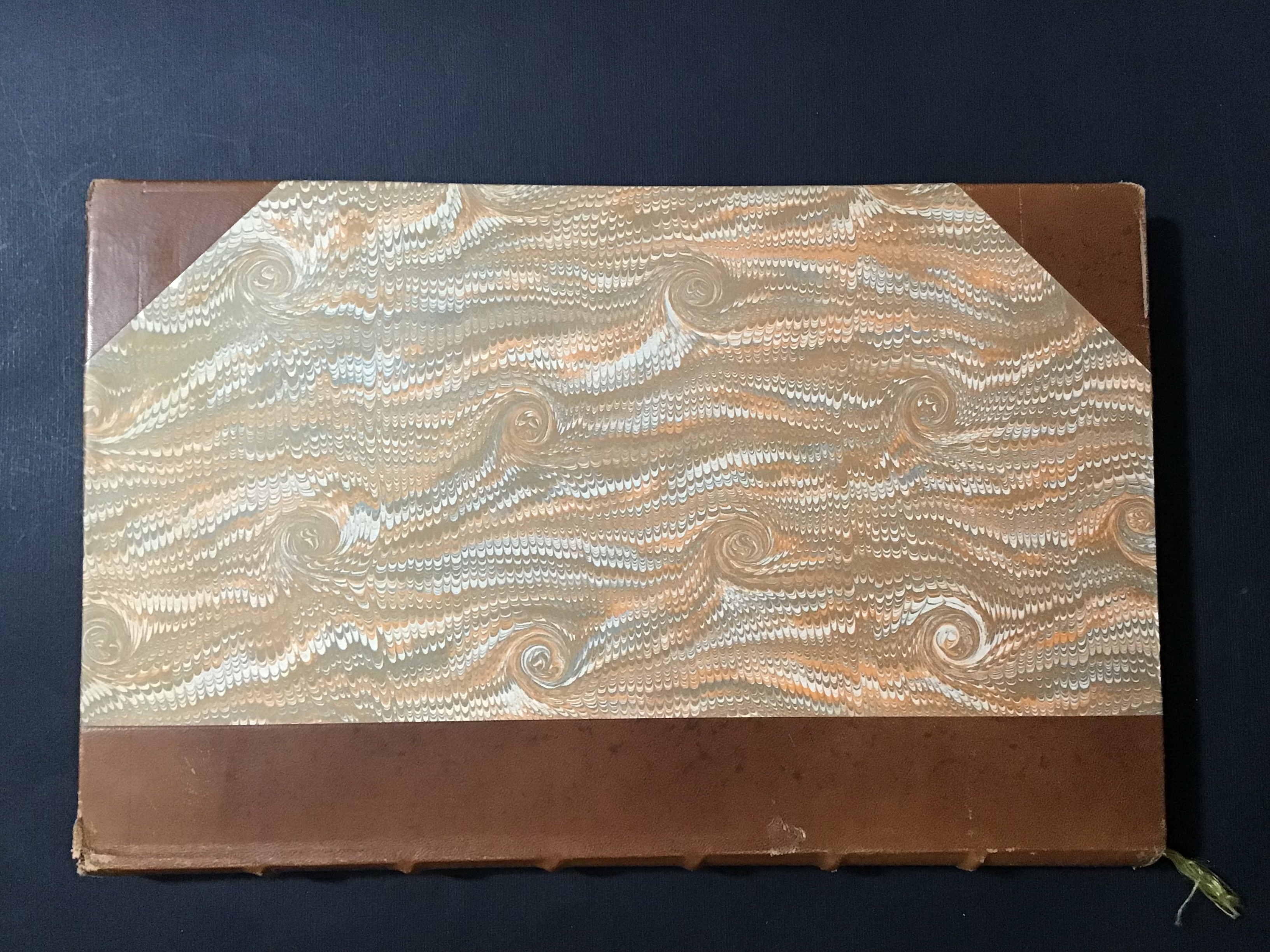 CERIMONIE E COSTUMI DI TUTTO IL MONDO NELLE INCISIONI