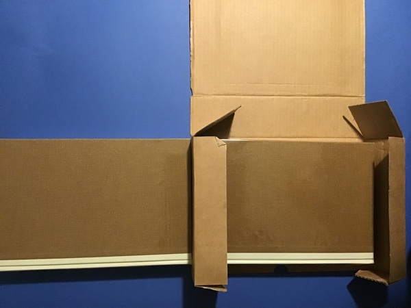 CRONOLOGIA DELLA STORIA D'ITALIA - VOL. I, II