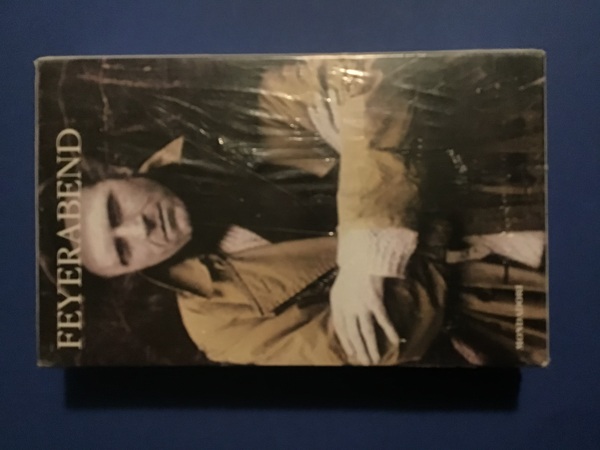 DIALOGHI SULLA CONOSCENZA - AMBIGUITA' E ARMONIA. LEZIONI TRENTINE - …