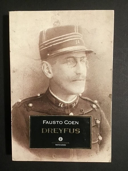 DREYFUS