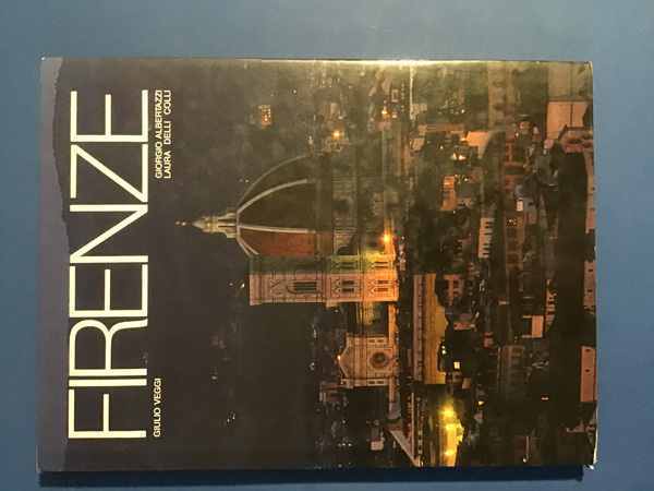FIRENZE