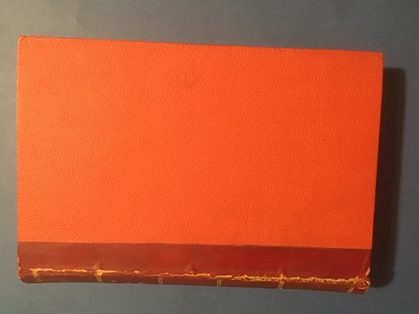 FISIOLOGIA DELL'ODIO