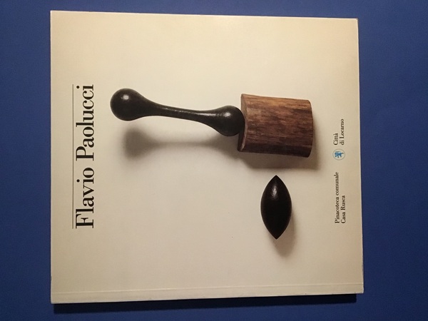 FLAVIO PAOLUCCI