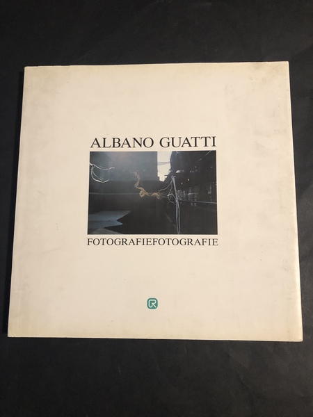 FOTOGRAFIEFOTOGRAFIE