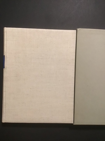 GEMME D'ARTI ITALIANE - ANNO I