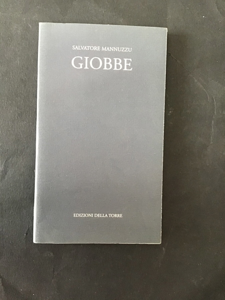 GIOBBE