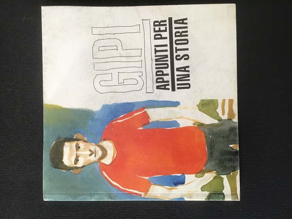 GIPI. APPUNTI PER UNA STORIA