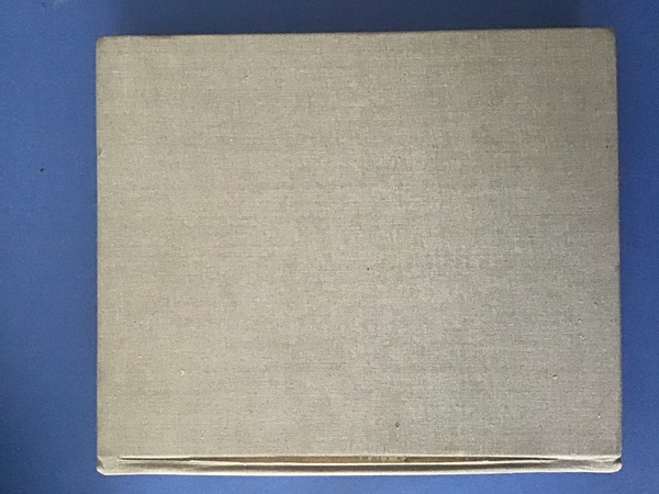 GOTISCHE BAUKUNST IN OSTERREICH