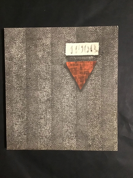 IL CAMPO DI CONCENTRAMENTO DI DACHAU 1933 - 1945