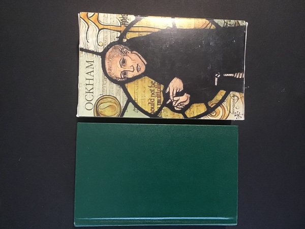 IL FILOSOFO E LA POLITICA - LA SPADA E LO …